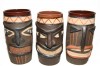 Tiki Mug SADA