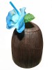 Tiki Coco