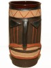 Tiki Mug