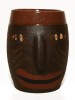 Tiki Mug - panák